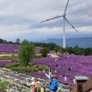 약수탕주차장 이미지