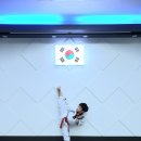 孝태권도장 이미지