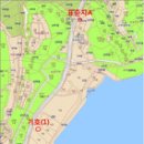 불은면-9 이미지