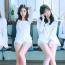 스텔라 이미지