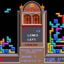 게임이야기 이미지