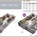 골든타워 이미지