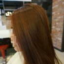 헤어존 신비