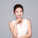 헤브론한의원 이미지