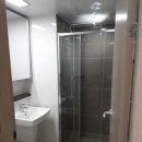 남평공인중개사사무소 이미지