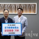 애니랩 알파 국제i저널