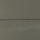 세븐세중 이미지