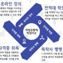 충남대학교 대학원 이미지