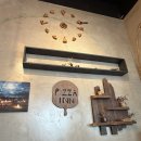 연원1길 10, (연수동) | 충주 ‘피자인’ 현지인이 인정한 맛집 불고기바베큐, 더블치즈 내돈내산 웨이팅 후기