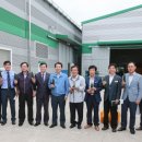 천령식품 이미지