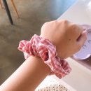 카페우(Cafe Woo) 이미지