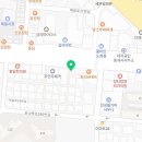 밀내제면소 제일시장점