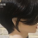더유라헤어 이미지