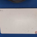 효천PC 이미지