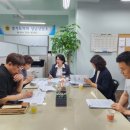 양영초등학교 이미지