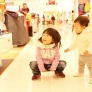 신발백화점 이미지