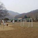 달천초등학교매현분교장 이미지