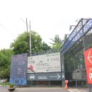 부천아트벙커B39 이미지