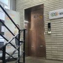 GS25서판교점 이미지