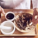 대보한의원 이미지