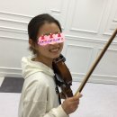 세명피아노학원 이미지