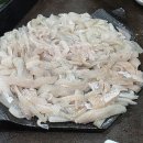 수성수산