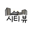 호텔 마리쏠 이미지