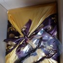 태정식품 이미지