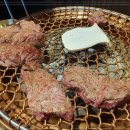 압구정화로구이장평점