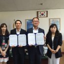 옥서초등학교 이미지