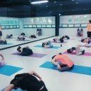 현진무용학원 이미지