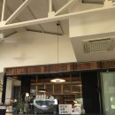 살롱드정원 이미지