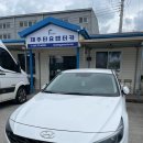 터미널세차장 | [제주 렌트카] 카모아 예약 이용 후기, “제주타요렌터카”