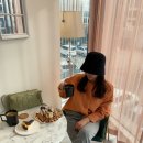 어드레스331