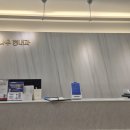 나우내과의원 이미지