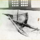 [김준기의 &#39;수원 詩, 수원 詩人&#39;(56)] 정 겸 &#39;쟁기&#39;/수원일보