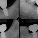 서울네오치과의원 이미지