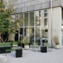 웨이프(WAYP) 이미지