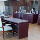 (주)장안 이미지