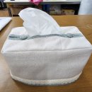 홈패션 입문반 이미지