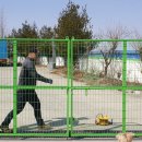 경민주유소 이미지