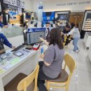 다보인다안경 이미지