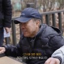 솔밭공원1 이미지