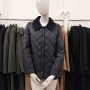 J-033 이미지