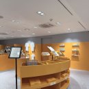 5756 | 제주도 기념품 추천, 오늘제주 신라면세점 제주점에서 찾은 인생 돌하르방 마들렌 선물 후기