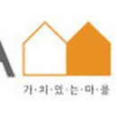 신중부시장협동조합 따로또가치 이미지