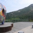 사법행정사 민원사무소 이미지