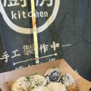 청흥 | 홍콩 미슐랭맛집 추천 청흥키 카드결제 가격 웨이팅 후기