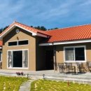 stay봄날 이미지