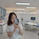 본메이크업 | 웨딩 준비하며 받아본 수영구메이크업 후기｜미리 받아보길 잘했다고 느낀 이유